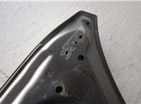  Обшивка капота Mazda CX-5 2012-2017 11641324 #5