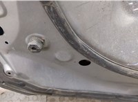  Обшивка капота Mazda CX-5 2012-2017 11641324 #6