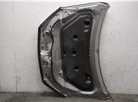  Обшивка капота Mazda CX-5 2012-2017 11641324 #7