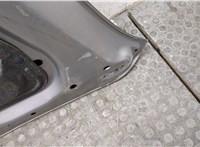  Обшивка капота Mazda CX-5 2012-2017 11641324 #8