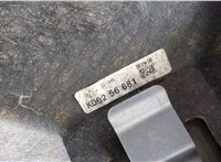  Обшивка капота Mazda CX-5 2012-2017 11641324 #9