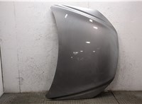  Обшивка капота Mazda CX-5 2012-2017 11641324 #1