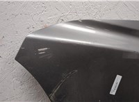 Обшивка капота Mazda CX-5 2012-2017 11641324 #10