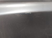  Обшивка капота Mazda CX-5 2012-2017 11641324 #11