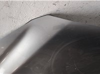  Обшивка капота Mazda CX-5 2012-2017 11641324 #12