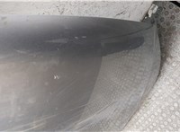  Обшивка капота Mazda CX-5 2012-2017 11641324 #13