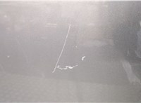  Обшивка капота Mazda CX-5 2012-2017 11641324 #15