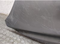  Обшивка капота Mazda CX-5 2012-2017 11641324 #16