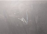  Обшивка капота Mazda CX-5 2012-2017 11641324 #17