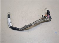  Провод высоковольтный Land Rover Range Rover 4 2012-2021 20859032 #1