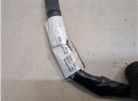  Провод высоковольтный Land Rover Range Rover 4 2012-2021 20859032 #2