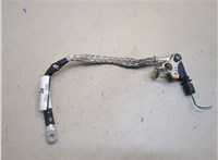  Провод высоковольтный Land Rover Range Rover 4 2012-2021 20859032 #3