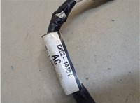  Провод высоковольтный Land Rover Range Rover 4 2012-2021 20859032 #4