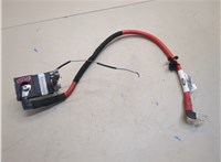  Провод высоковольтный Land Rover Range Rover 4 2012-2021 20859034 #1