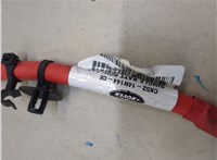  Провод высоковольтный Land Rover Range Rover 4 2012-2021 20859034 #2