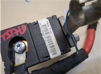  Провод высоковольтный Land Rover Range Rover 4 2012-2021 20859034 #3