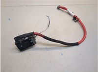  Провод высоковольтный Land Rover Range Rover 4 2012-2021 20859034 #4