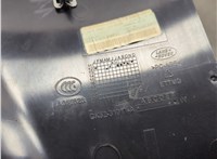 CK5231011A Обшивка стойки Land Rover Range Rover 4 2012-2021 20859047 #3