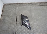 CK5231011A Обшивка стойки Land Rover Range Rover 4 2012-2021 20859047 #5