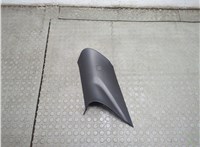 CK5231010A Обшивка стойки Land Rover Range Rover 4 2012-2021 20859051 #1