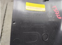 CK5231010A Обшивка стойки Land Rover Range Rover 4 2012-2021 20859051 #3