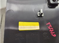 CK5231010A Обшивка стойки Land Rover Range Rover 4 2012-2021 20859051 #4