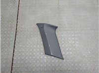 LR049307 Обшивка стойки Land Rover Range Rover 4 2012-2021 20859059 #1