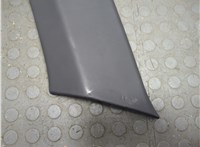 LR049307 Обшивка стойки Land Rover Range Rover 4 2012-2021 20859059 #3
