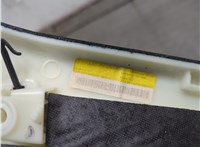 LR049307 Обшивка стойки Land Rover Range Rover 4 2012-2021 20859059 #4