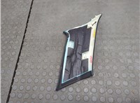 LR049307 Обшивка стойки Land Rover Range Rover 4 2012-2021 20859059 #5