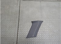 LR049311 Обшивка стойки Land Rover Range Rover 4 2012-2021 20859063 #1