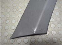 LR049311 Обшивка стойки Land Rover Range Rover 4 2012-2021 20859063 #2
