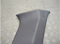 LR049311 Обшивка стойки Land Rover Range Rover 4 2012-2021 20859063 #3
