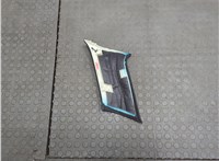 LR049311 Обшивка стойки Land Rover Range Rover 4 2012-2021 20859063 #5
