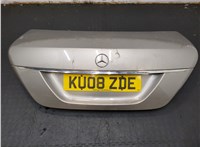 A2217500085 Замок багажника Mercedes S W221 2005-2013 11641473 #1