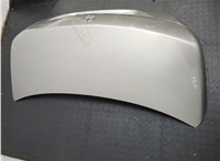 A2217500085 Замок багажника Mercedes S W221 2005-2013 11641473 #3