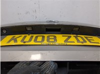 A2217500085 Замок багажника Mercedes S W221 2005-2013 11641473 #4