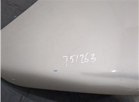 A2217500085 Замок багажника Mercedes S W221 2005-2013 11641473 #8