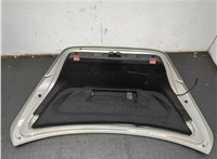 A2217500085 Замок багажника Mercedes S W221 2005-2013 11641473 #9