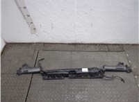 LR037923 Кронштейн бампера Land Rover Range Rover 4 2012-2021 20859163 #1