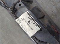 LR037923 Кронштейн бампера Land Rover Range Rover 4 2012-2021 20859163 #2