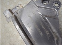 LR037923 Кронштейн бампера Land Rover Range Rover 4 2012-2021 20859163 #3