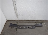 LR037923 Кронштейн бампера Land Rover Range Rover 4 2012-2021 20859163 #4