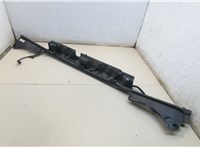 LR037923 Кронштейн бампера Land Rover Range Rover 4 2012-2021 20859163 #5