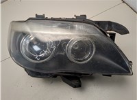 63117162010, 7162010 Кронштейн фары BMW 7 E65 2001-2008 11641551 #1