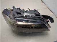 63117162010, 7162010 Кронштейн фары BMW 7 E65 2001-2008 11641551 #2