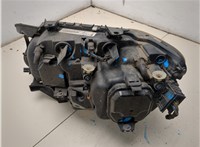 63117162010, 7162010 Кронштейн фары BMW 7 E65 2001-2008 11641551 #3