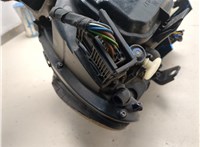 63117162010, 7162010 Кронштейн фары BMW 7 E65 2001-2008 11641551 #5