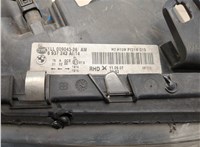 63117162010, 7162010 Кронштейн фары BMW 7 E65 2001-2008 11641551 #6