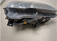 63117162010, 7162010 Кронштейн фары BMW 7 E65 2001-2008 11641551 #7
